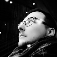 Brandon C. (@bmcywinski) 's Twitter Profile Photo Brandon C. (@bmcywinski) 's Twitter Profile Photo