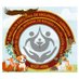 Rescate Animal GAM (@gamrescateanima) Twitter profile photo Rescate Animal GAM (@gamrescateanima) Twitter profile photo