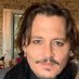 Djohnnydepp (@EmmanuelSi93184) Twitter profile photo