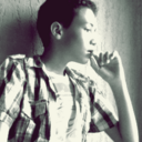 Ivan Cândido - @IvanCandidoo - Twitter