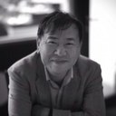 Dokyun Kim - @Rivertex - Twitter