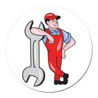Dana G. (@fixnandfarming) 's Twitter Profile