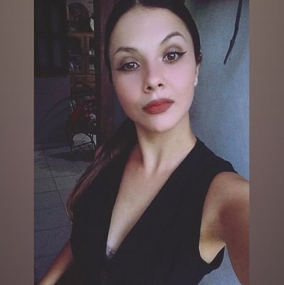 _Anita_Vazquez Profile Picture