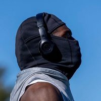 Marquez Bell 🐐(@Mbell_TheGoat) 's Twitter Profile Photo