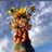 meloo8990's profile image