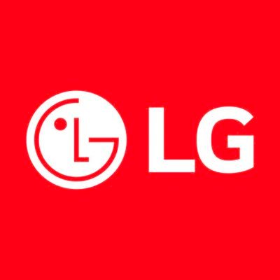LG Electronics bringing you the Home 8 and Commercial Energy Storage Systems (ESS) U.S.