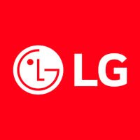LG ESS (@lg_ess) 's Twitter Profile