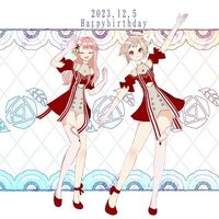 🥕くりまる🥕 (@maron09with) Twitter profile photo