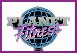 PLANET FITNESS INC. To Infinity & Beyond!