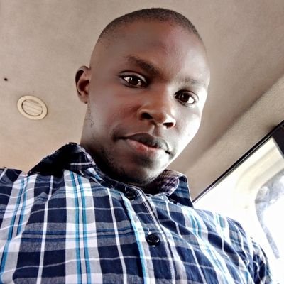 BonnkeColl90733's profile picture. 