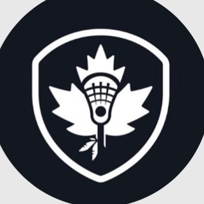 The official account of Lacrosse Canada | Le compte officiel de Crosse Canada