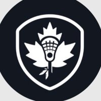 Lacrosse Canada(@LacrosseCanada) 's Twitter Profileg