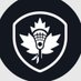 Lacrosse Canada (@LacrosseCanada) Twitter profile photo