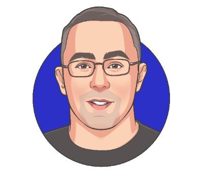 Ron Oglesby Profile