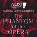Wexford Light Opera (@wxlightoperasoc) Twitter profile photo Wexford Light Opera (@wxlightoperasoc) Twitter profile photo