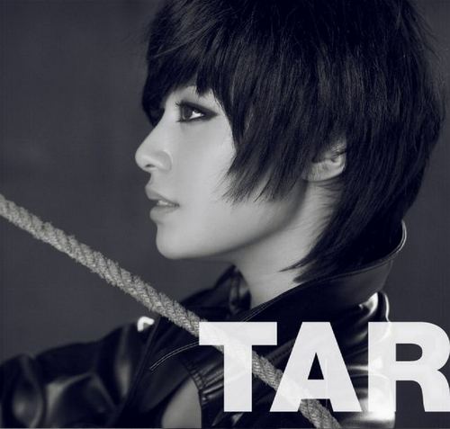 Girls' Generation | T♔ARA