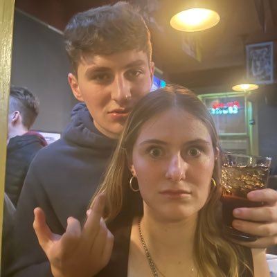 Izthewizzkidd's profile picture. idk shawty