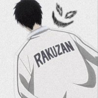 Zorx/HectorKish (@zorx6) 's Twitter Profile Photo Zorx/HectorKish (@zorx6) 's Twitter Profile Photo
