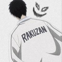 Zorx/HectorKish(@Zorx6) 's Twitter Profile Photo