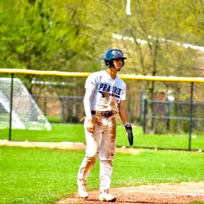 Fabian78381475's profile picture. 