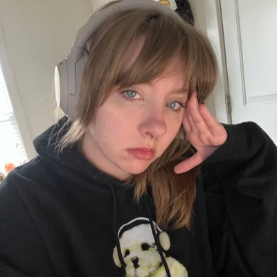 katszeluga Profile Picture