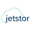 JetStor provides custom designed and pre-configured JetStor® plug-and-play storage solutions that meet and exceed each customer’s application(s) requirements.