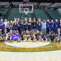 Fargo North Hoops (@fargonorthhoops) 's Twitter Profile Photo Fargo North Hoops (@fargonorthhoops) 's Twitter Profile Photo