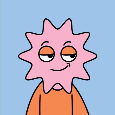 Owoeye_eth's profile picture. Mobile Engineer