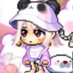 えいどマン (@w40109) Twitter profile photo えいどマン (@w40109) Twitter profile photo