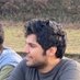 AmirAli Moha (@amiralimoha) Twitter profile photo AmirAli Moha (@amiralimoha) Twitter profile photo