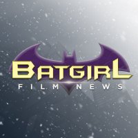 Batgirl Film News(@BatgirlFilm) 's Twitter Profile Photo