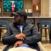kingjemba1 (@kingjemba1) Twitter profile photo kingjemba1 (@kingjemba1) Twitter profile photo