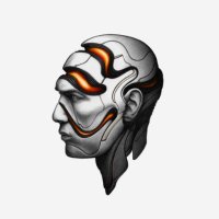 Joaquín (@joaqrodart) 's Twitter Profile Photo Joaquín (@joaqrodart) 's Twitter Profile Photo