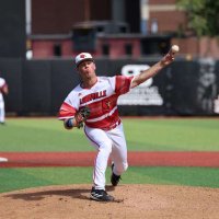 Jared Lessman (@lessmanjared) 's Twitter Profile