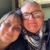Mark Badger (@archdeaconworc) Twitter profile photo Mark Badger (@archdeaconworc) Twitter profile photo
