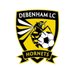 𝐃𝐞𝐛𝐞𝐧𝐡𝐚𝐦 𝐋𝐂𝐅𝐂 (@debenhamlcfc) Twitter profile photo 𝐃𝐞𝐛𝐞𝐧𝐡𝐚𝐦 𝐋𝐂𝐅𝐂 (@debenhamlcfc) Twitter profile photo