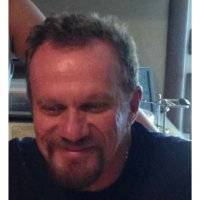 Joe (@j_petronglo) 's Twitter Profile Photo Joe (@j_petronglo) 's Twitter Profile Photo