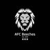 AFC Beeches (@AFCBeeches) Twitter profile photo