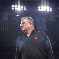 Chuck Martin (@martin_miami_hc) 's Twitter Profile