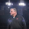 Martin_Miami_HC's profile picture. Official Twitter page for Coach Chuck Martin | Head Football Coach | Miami University 2019 & 2023 MAC Champions | Worst to First