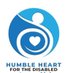 Humble Heart For People with Disabilities (@DisabledHu81159) Twitter profile photo