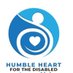Humble Heart For People with Disabilities (@disabledhu81159) Twitter profile photo Humble Heart For People with Disabilities (@disabledhu81159) Twitter profile photo