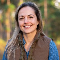 Rachel McGuire (@remscicomm) 's Twitter Profile