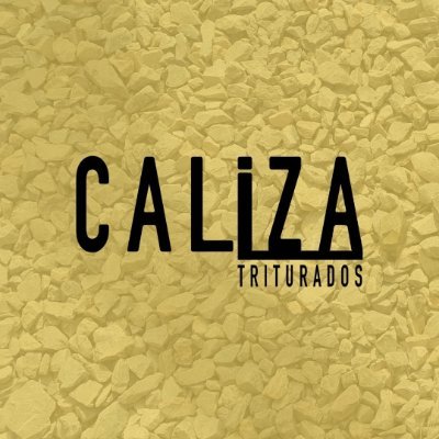 calizapuebla Profile Picture