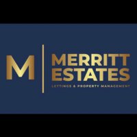 Merritt Estates (@merrittestates) 's Twitter Profile