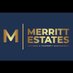 Merritt Estates (@merrittestates) Twitter profile photo Merritt Estates (@merrittestates) Twitter profile photo