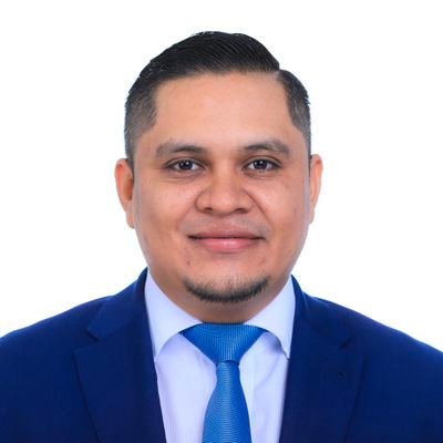 Diputado de la República de El Salvador por la @BancadaCyan 🇸🇻 | El diputado con más votos en la historia de Sonsonate.