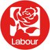 Birkenhead Labour Party (@bheadlabour) Twitter profile photo