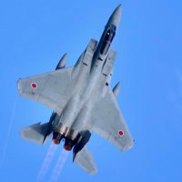 kamesan (@kamesan29673561) 's Twitter Profile