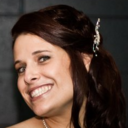 Susannah Ingram - @SuzyIngram - Twitter